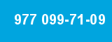 977 099-71-09